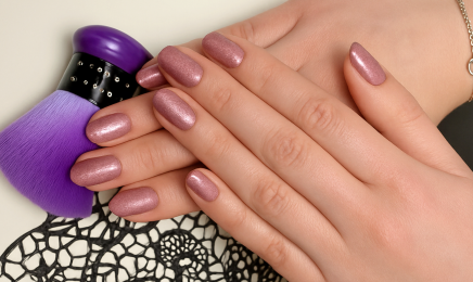 Beauty Studio Bielefeld Rosemarie Howe: Kosmetikstudio in Bielefeld