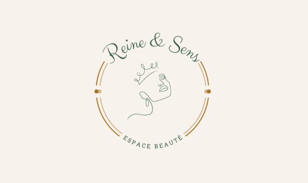 Reine & Sens 
