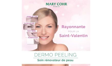 Beauté des Demoiselles : Institut de beauté à Toulouse