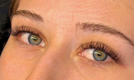 Nomad touch : Institut de beauté à Dammartin-sur-Tigeaux