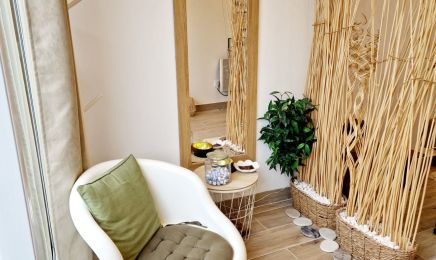 YMassage-Beauty : Manucure à Émerainville