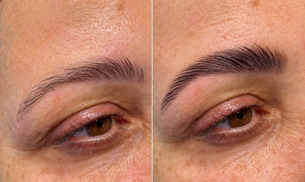 Beauty by Malgosia: Kosmetikstudio in Hamburg