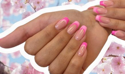 NAILS STYL' SYLWIA : Coiffeur à Rognac