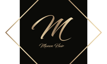 Manon Hair  (chez maison Roquelongue) : Coiffeur à Toulouse