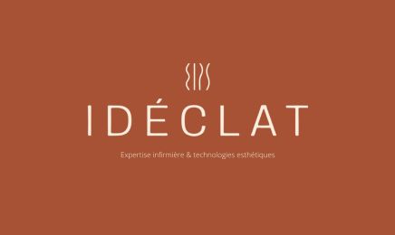 IDÉCLAT : Institut de beauté à Antibes