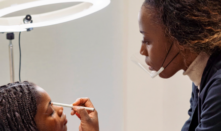 Studio Valéria Paul - Paris 8ème : Institut de beauté à Paris