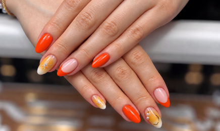 Peps nails by Laura : Manucure à Toulouse