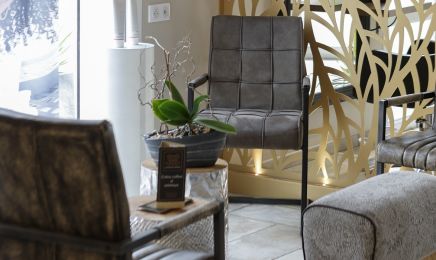 Cristina Coiffure & Esthétique  : Coiffeur à Contrexéville