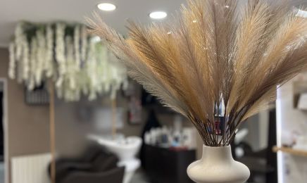 Atelier coiffure : Coiffeur à Châteauneuf-en-Thymerais
