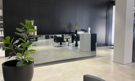 Salon Beau: Kosmetikstudio in Duisburg