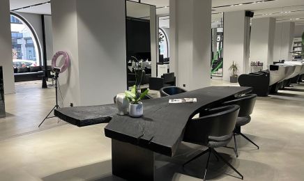 Salon Beau: Kosmetikstudio in Duisburg