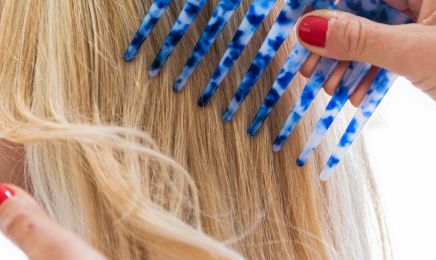 MAISON JOYA : Coiffeur à Sainte-Maxime