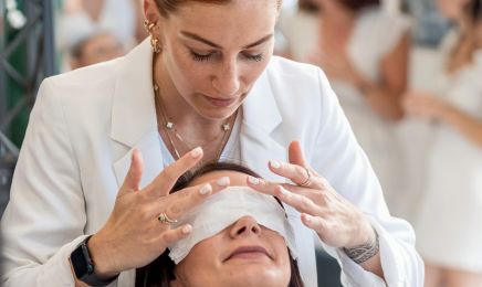 Excel Coiffure - Le Passage : Coiffeur à Le Passage