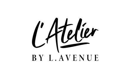 L'Atelier By L'Avenue : Coiffeur à Oraison