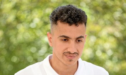 Excel Coiffure - Le Passage : Coiffeur à Le Passage