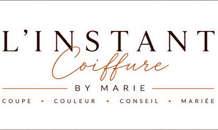 L'instant coiffure by Marie : Coiffeur à Évreux