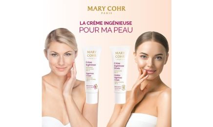 Beauté des Demoiselles : Coiffeur à Toulouse