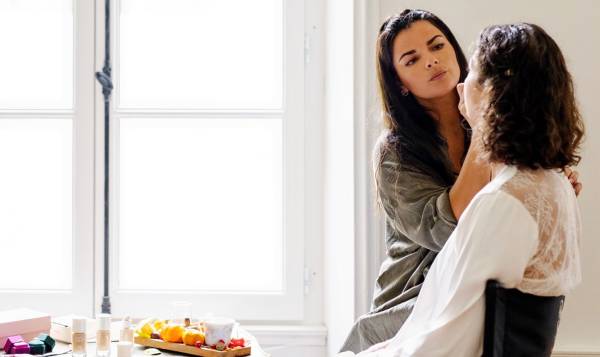 Maya Beleza Esthétique