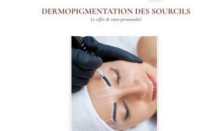 L’atelier du reg’Art : Institut de beauté à Mérignac
