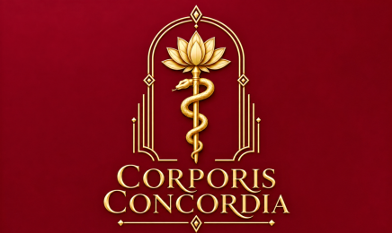 Corporis Concordia : Institut de beauté à Sanary-sur-Mer