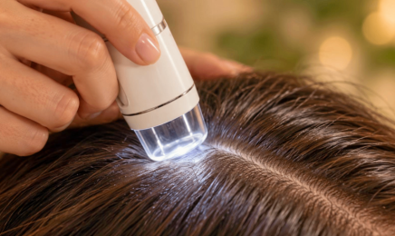 Songes Head Spa : Coiffeur à Saint-Médard-en-Jalles