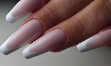 Jelia Beauty : Manucure à Boutigny-Prouais
