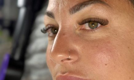 Cel_Lash : Institut de beauté à Saint-Jean-de-Monts