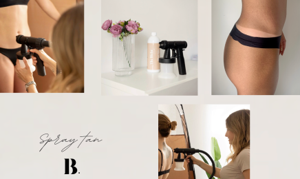 THE BICHE CLUB : Institut de beauté à Castelnau-le-Lez