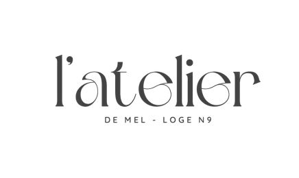 L’atelier de Mel : Coiffeur à Bon-Encontre