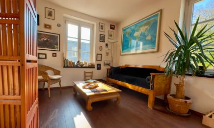 Haarwerkstatt R. Schröder Rösrath / Hoffnungsthal: Kosmetikstudio in Rösrath