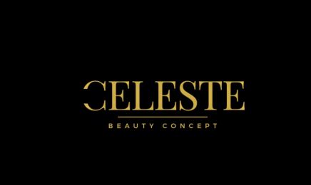 CELESTE BEAUTY CONCEPT : Manucure à Carcassonne