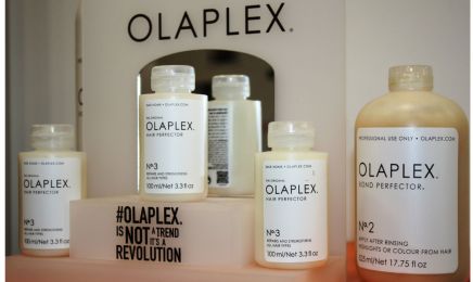 Haircoholix  : Coiffeur à Ganshoren
