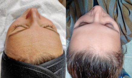 Licence du soin : Institut de beauté à Compiègne
