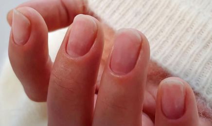 Beauty Maria : Manucure à Triel-sur-Seine