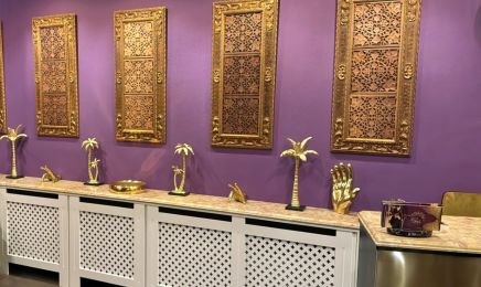 Balance Wellness: Spa in Bad Wörishofen