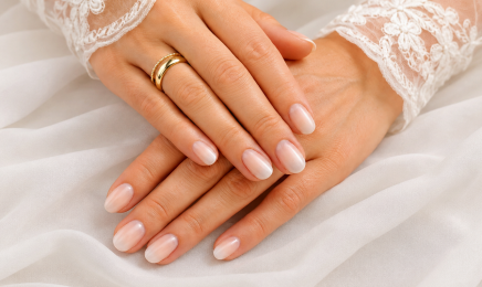 Chez Béa Nails  : Manucure à Colomiers