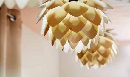 Institut de Beauté Framboise Blagnac : Manucure à Blagnac