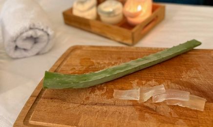 Dulce By Amélie - Massages et Réflexologie : Institut de beauté à Versailles