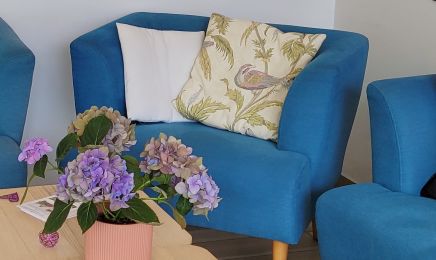 Cut & Flair : Friseur in Erlangen
