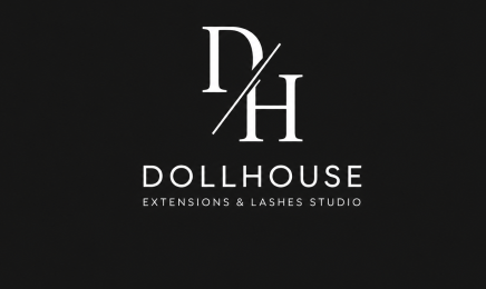 DOLLHOUSE EXTENSIONS & LASHES STUDIO: Friseur in Offenbach am Main