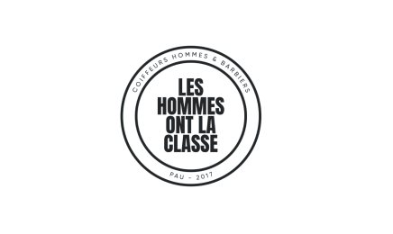 LES HOMMES ONT LA CLASSE - Lescar : Coiffeur à Lescar