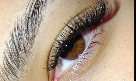 NatyLashes : Manucure à Le Perreux-sur-Marne