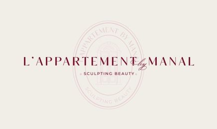 L’Appartement by Manal : Institut de beauté à Paris