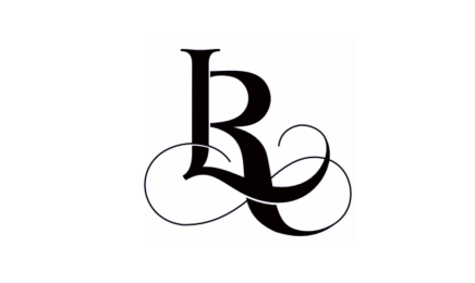 La Relève Par Le Vintage Barber : Barbier à Toulon
