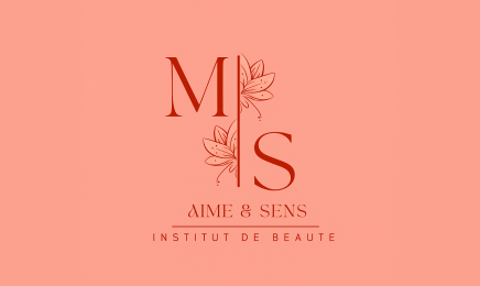 Aime & Sens : Coiffeur à Fleury-sur-Andelle