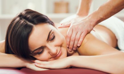 Camelia Esthétique Ongles : Institut de beauté à Sète