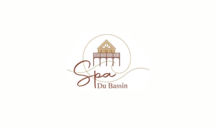 Spa du Bassin : Institut de beauté à Le Teich