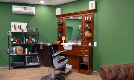 Ateliers Créations - Carcassonne  : Coiffeur à Carcassonne