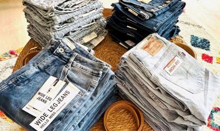Essenti’Elles : Manucure à Comines-Warneton