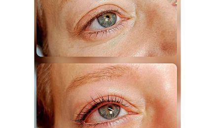 Studio Beauty & Brow - Épilation Laser : Institut de beauté à Montpellier